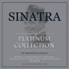 Frank Sinatra - The Platinum Collection (5060403742117) виниловая пластинка