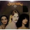 Supermax - Don't Stop The Music (5054197040498) виниловая пластинка