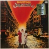 Supermax - World Of Today (0190295487263) виниловая пластинка