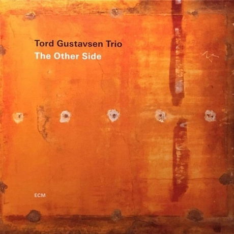 Tord Gustavsen - The Other Side (0602567582519) виниловая пласти...