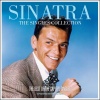 Frank Sinatra - Singles Collection (3Lp, White Vinyl) (5060403742391) виниловая пластинка