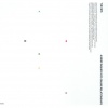 The 1975 - A Brief Inquiry Into Online Relationships (0602567964483) виниловая пластинка