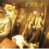 ABBA - ABBA (0602527346496) виниловая пластинка