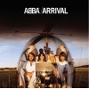 ABBA - Arrival (0602527346502) виниловая пластинка