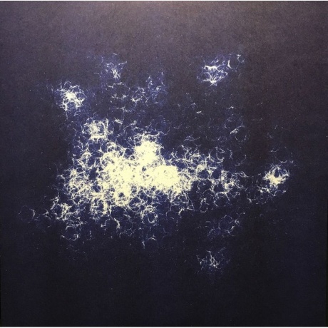 Olafur Arnalds - Re:member (0602567701323) виниловая пластинка - фото 5