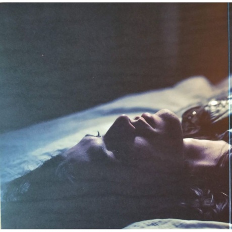 James Bay - Chaos And The Calm (0602547184979) виниловая пластинка - фото 5