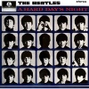 The Beatles - A Hard Day's Night (0094638241317) виниловая пластинка