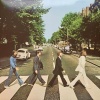 The Beatles - Abbey Road (0602577915123) виниловая пластинка