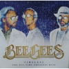 Bee Gees - Timeless: The All-Time Greatest Hits (0602567804574) виниловая пластинка
