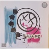 Blink-182 - Blink-182 (0602557005202) виниловая пластинка
