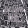 Blink-182 - Neighborhoods (0602557005219) виниловая пластинка