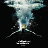 The Chemical Brothers - Further (5099963253016) виниловая пластинка