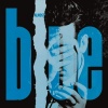 Elvis Costello - Almost Blue (0602547331076) виниловая пластинка