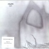 The Cure - Faith (0602547875440) виниловая пластинка