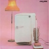 The Cure - Three Imaginary Boys (0602547875327) виниловая пластинка