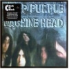 Deep Purple - Machine Head (0600753635827) виниловая пластинка