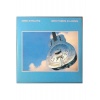 Dire Straits - Brothers In Arms (0602537529070) виниловая пластинка