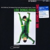 Lou Donaldson, Mr. Shing-A-Ling (Tone Poet) (0602577388514) виниловая пластинка