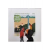 Brian Eno, Another Green World (0602557703887) виниловая пластинка