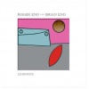 Brian Eno; Eno Roger - Luminous (0028948392575) виниловая пластинка