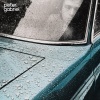 Peter Gabriel - Peter Gabriel: Car (Half Speed) (0884108004142) виниловая пластинка