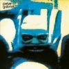 Peter Gabriel - Peter Gabriel: Security (Half Speed) (0884108004180) виниловая пластинка