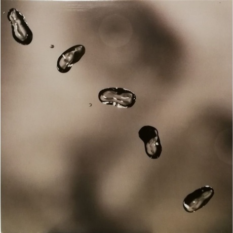 Peter Gabriel - Up (Half Speed) (0884108004579) виниловая пластинка - фото 1