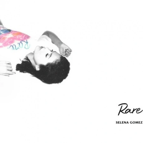 Selena Gomez - Rare (0602508561733) виниловая пластинка