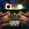Greta Van Fleet - Anthem Of The Peaceful Army (0602567949756) виниловая пластинка