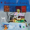 George Harrison - Electronic Sound (0602557090314) виниловая пластинка