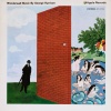 George Harrison - Wonderwall Music (0602557090307) виниловая пластинка