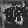 Ihsahn - Das Seelenbrechen (0602557666809) виниловая пластинка