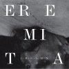 Ihsahn - Eremita (coloured) (0602557666717) виниловая пластинка