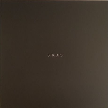 Ihsahn - Telemark (coloured) (0602508276330) виниловая пластинка - фото 7