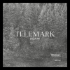 Ihsahn - Telemark (coloured) (0602508276330) виниловая пластинка