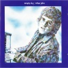 Elton John - Empty Sky (0602557383058) виниловая пластинка
