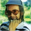 Elton John - Rock Of The Westies (0602557383119) виниловая пластинка