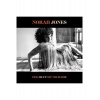 Norah Jones, Pick Me Up Off The Floor (0602508748868) виниловая пластинка