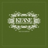 Keane - Hopes And Fears (0602557588996) виниловая пластинка