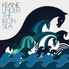 Keane - Under The Iron Sea (0602567177425) виниловая пластинка
