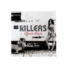The Killers - Sam's Town (0602557631531) виниловая пластинка