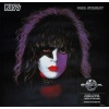 Kiss, Paul Stanley (0602537794751) виниловая пластинка
