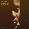 Michael Kiwanuka - Home Again (0602527971339) виниловая пластинка