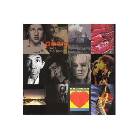 Виниловая пластинка Mark Knopfler, Tracker (0602547169822) - фото 2