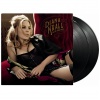Diana Krall - Glad Rag Doll (0602537126941) виниловая пластинка