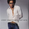 Lenny Kravitz - Greatest Hits (0602567284949) виниловая пластинка