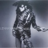 Lenny Kravitz - Mama Said (0602567581918) виниловая пластинка