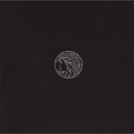 Lorde - Pure Heroine (0602537539857) виниловая пластинка - фото 15