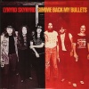 Lynyrd Skynyrd - Gimme Back My Bullets (0600753550205) виниловая пластинка