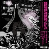 Massive Attack - Mezzanine (The Mad Professor Remixes) (coloured) (0602508137853) виниловая пластинка